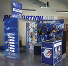 Proportion-Air Inc.