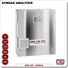 SWG 100 Syngas