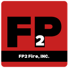 Engineering Services