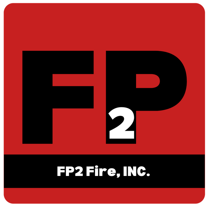 Engineering Services