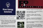 Engineering Services