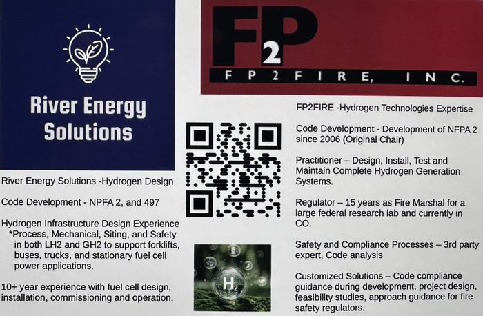 Engineering Services