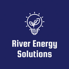 Engineering Services