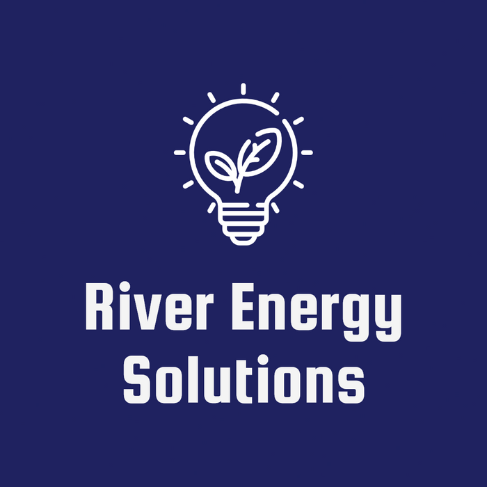 Engineering Services