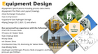 Engineering Services