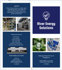Engineering Services