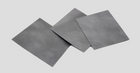 AvCarb Material Solutions
