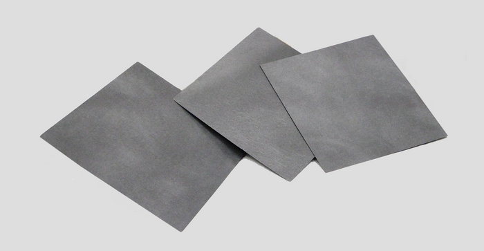 AvCarb Material Solutions