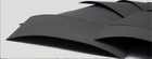 AvCarb Material Solutions