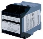 P44000 Temperature Transmitter