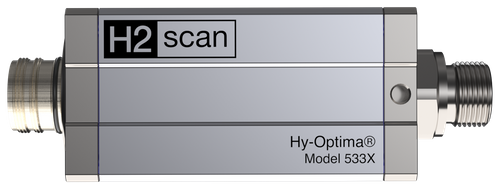 HY-OPTIMA® 5330 Series