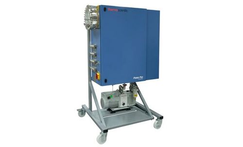 Thermo Scientific™ Prima™ PRO and Prima BT Process Mass Spectrometer