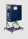 Thermo Scientific™ Prima™ PRO and Prima BT Process Mass Spectrometer