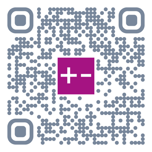 Digital products