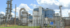 Pressure Swing Adsorption