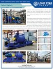 The Leading Experts in Renewable Energy - Lone Star Turbo