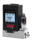 CODA miniaturized Coriolis Mass Flow Controllers for Liquid or Gas