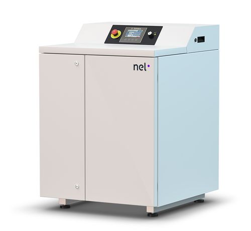S Series Hydrogen Generator