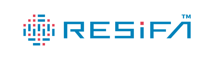 AGC Chemicals Introduces RESIFA SOLESPHERE Fine Silica for Reliable, Efficient Carbon Capture