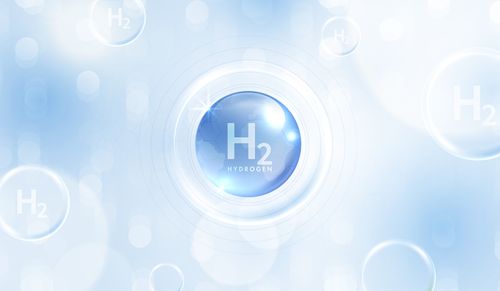 SunHydrogen Contracts The Process Group for Front-End Engineering Design of 25 m² Renewable Hydrogen Pilot Plant