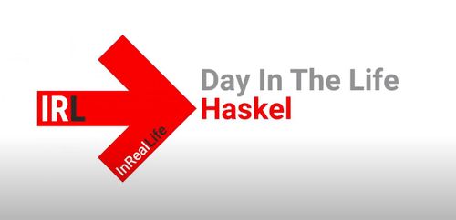 On-site with Haskel: A Quick Look with our Teams