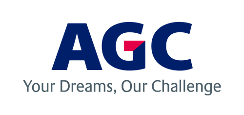 AGC Corporate Introduction
