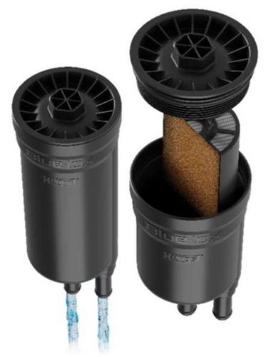 Ion Exchanger - Blue.iox