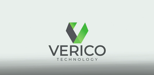 Verico Technology Introduction