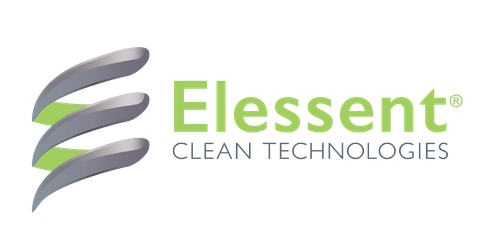 Elessent Clean Technologies