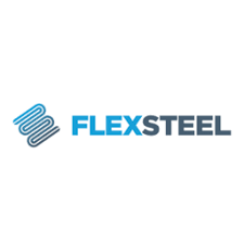 FlexSteel