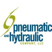 Pneumatic and Hydraulic Company LLC - Total Hydrogen Solutions