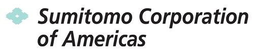 Sumitomo Corporation of Americas