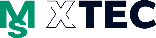 MS XTEC, LLC