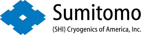 Sumitomo (SHI) Cryogenics of America, Inc