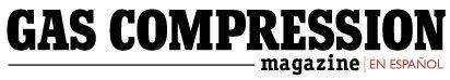 Gas Compression Magazine en español