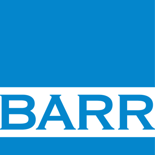 Barr Engineering Co.,