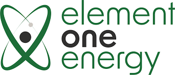 Element One, LLC
