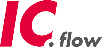 IC Flow Controls