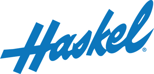 Haskel