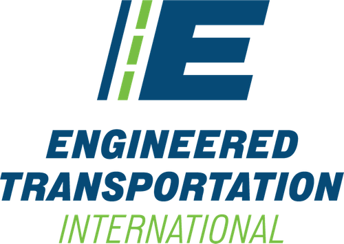EnTrans International