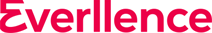 Everllence (formerly MAN Energy Solutions)