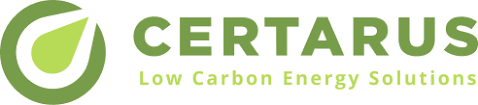 Certarus