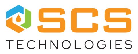 SCS Technologies