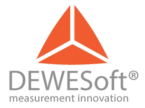 Dewesoft