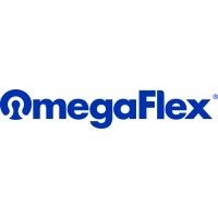 Omega Flex