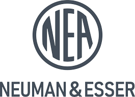 NEUMAN & ESSER USA, Inc.