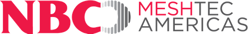 NBC Meshtec Americas Inc.