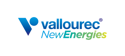 Vallourec North America