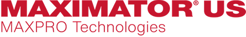 Maximator US, Maxpro Technologies