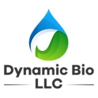 Dynamic Bio LLC